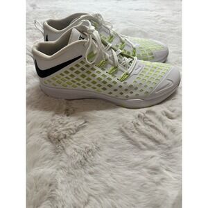 Nike Training Trainers Sz 13 Shoe Sneaker‎